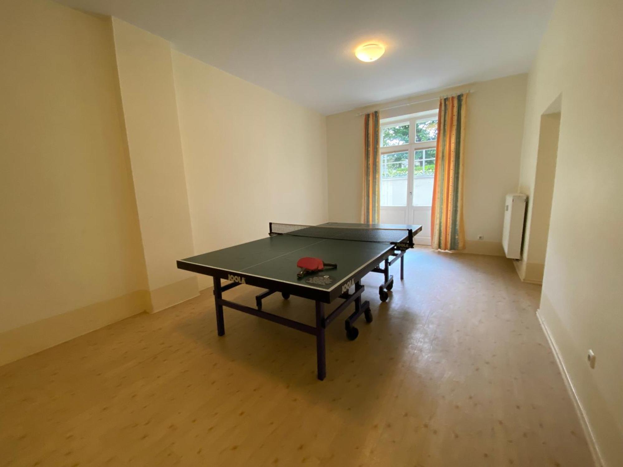 Residenz Bleichroeder - 27 Heringsdorf (Usedom) Eksteriør bilde